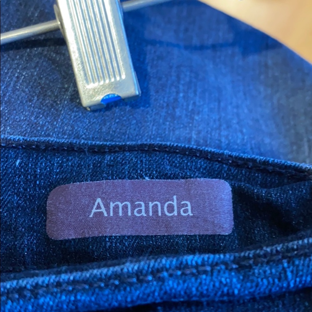 Jeans - Picture 6 of 6
